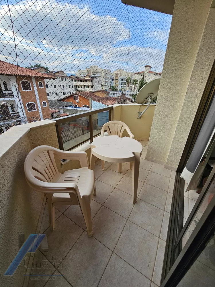 Apartamento, 2 quartos, 79 m² - Foto 9
