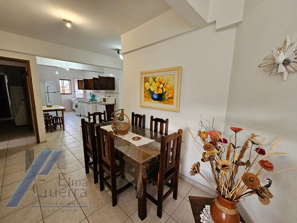 Apartamento, 2 quartos, 79 m² - Foto 10