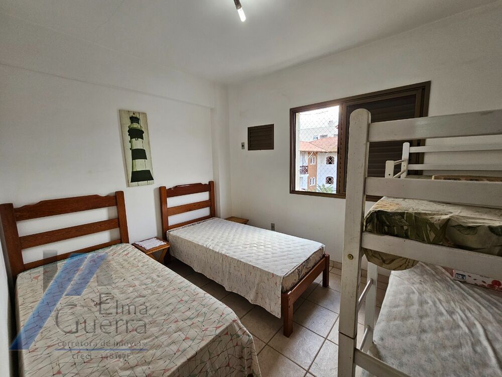 Apartamento, 2 quartos, 79 m² - Foto 24