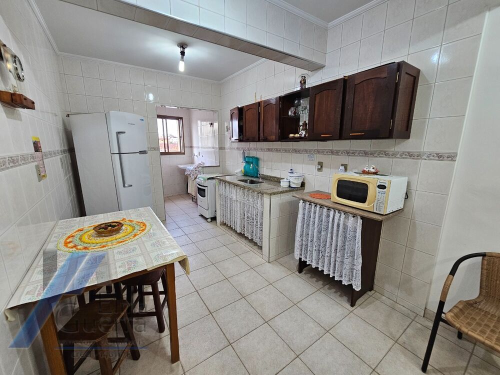 Apartamento, 2 quartos, 79 m² - Foto 13