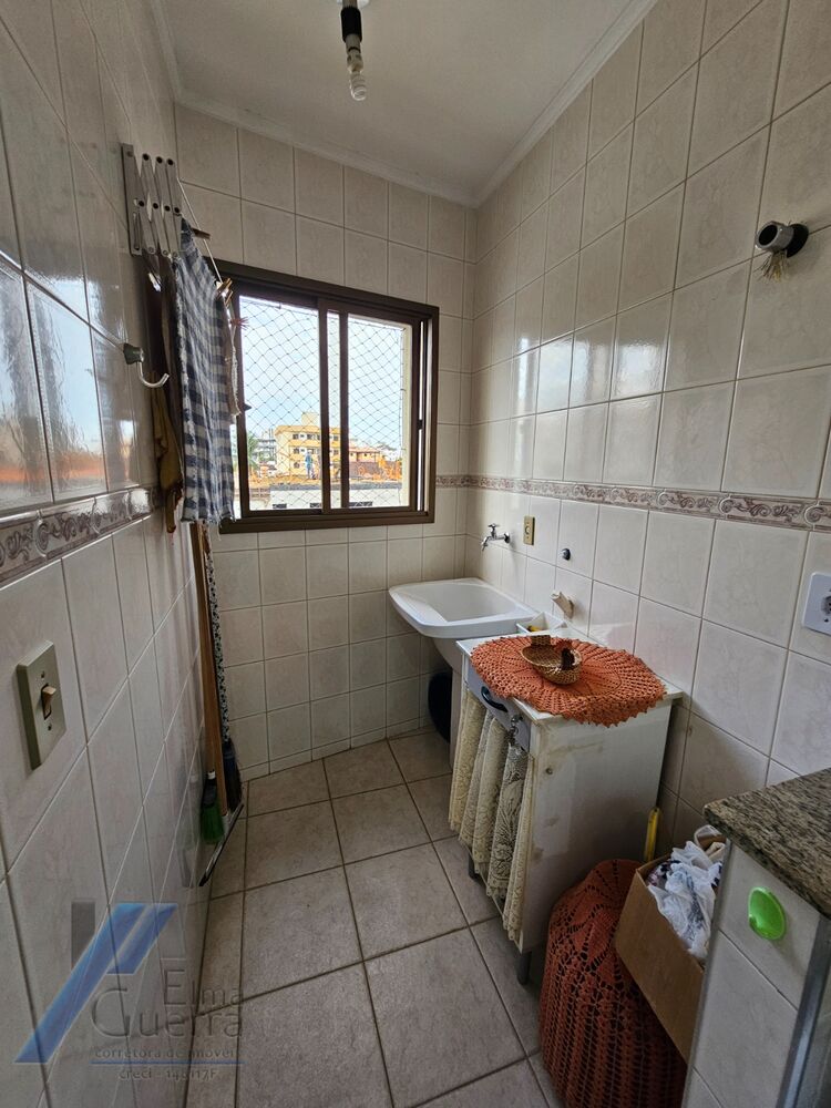 Apartamento, 2 quartos, 79 m² - Foto 15