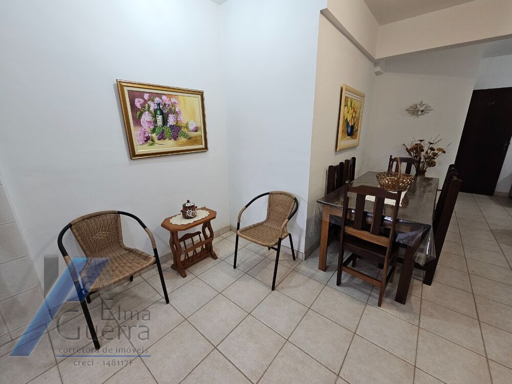 Apartamento, 2 quartos, 79 m² - Foto 12