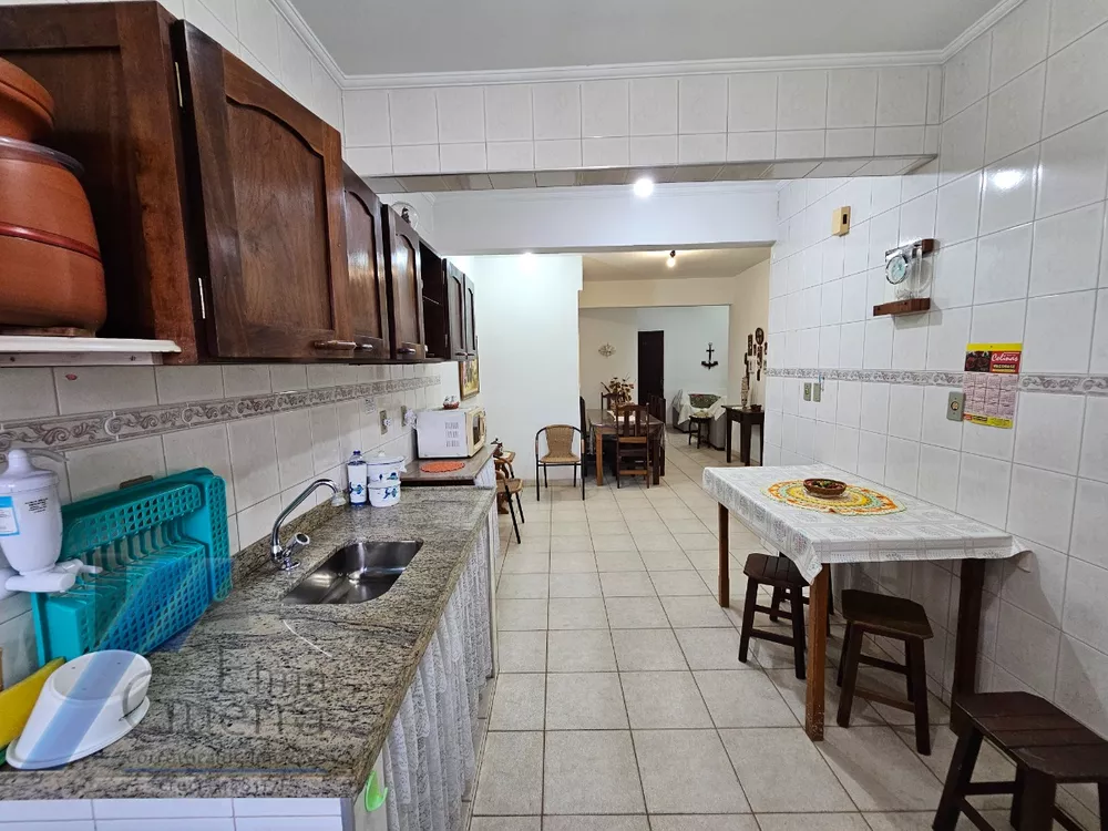 Apartamento, 2 quartos, 79 m² - Foto 16