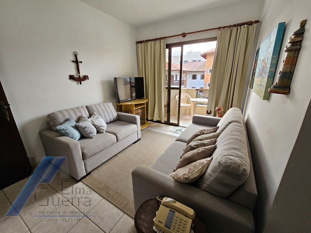 Apartamento, 2 quartos, 79 m² - Foto 6