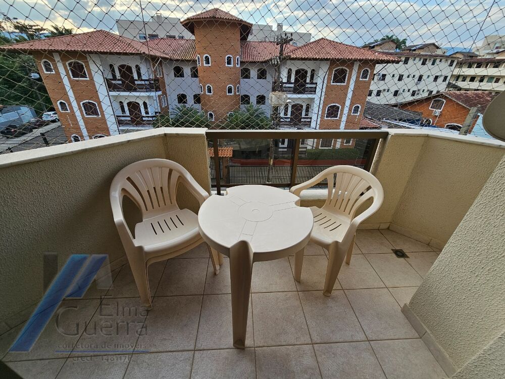 Apartamento, 2 quartos, 79 m² - Foto 8