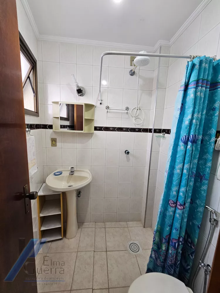 Apartamento, 2 quartos, 79 m² - Foto 20