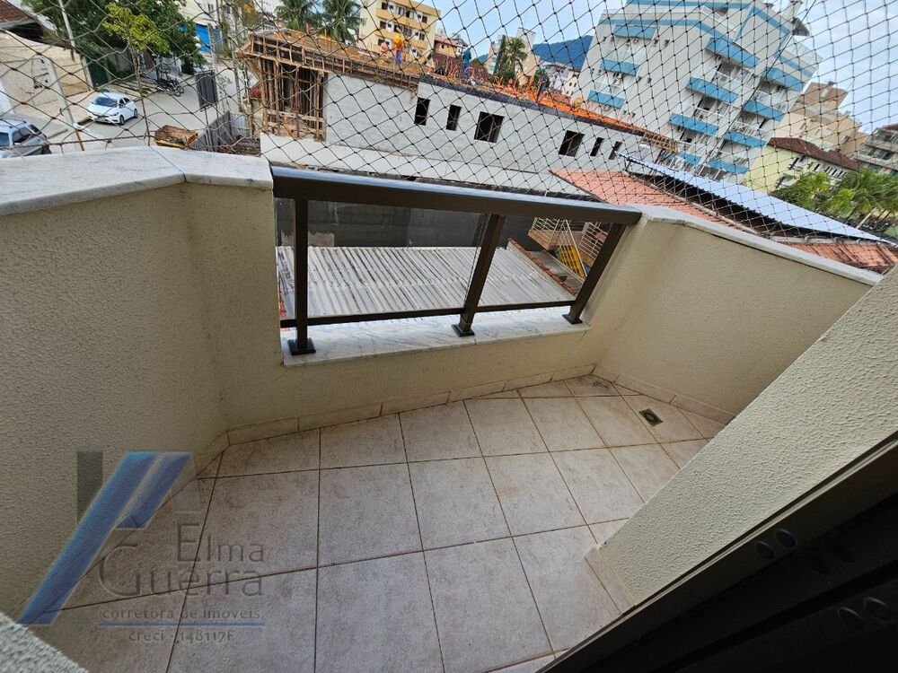 Apartamento, 2 quartos, 79 m² - Foto 21