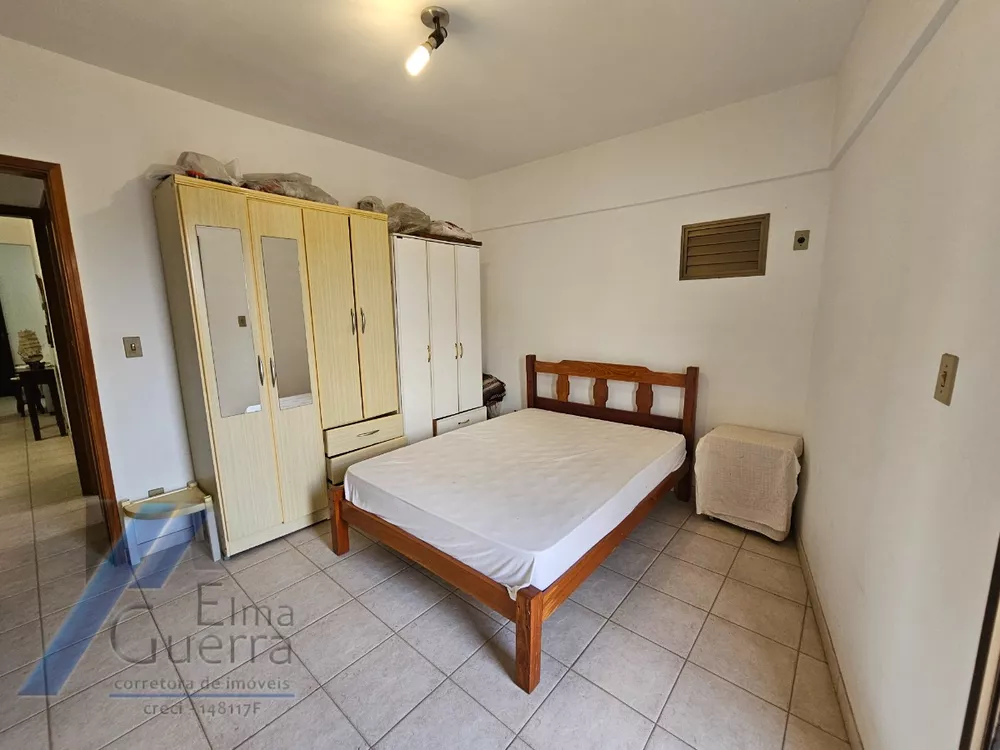Apartamento, 2 quartos, 79 m² - Foto 17