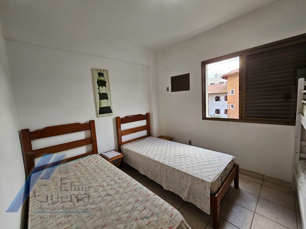 Apartamento, 2 quartos, 79 m² - Foto 25