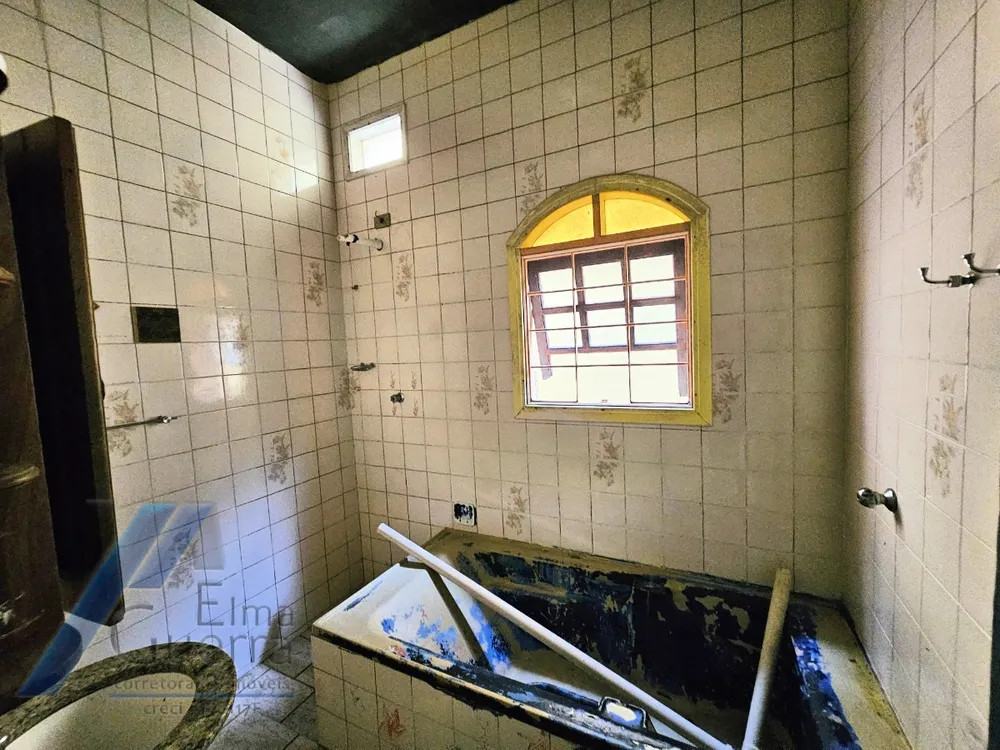 Casa, 3 quartos, 186 m² - Foto 8