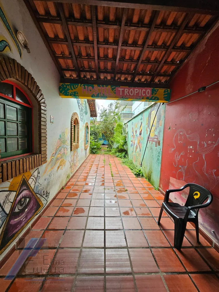Casa, 3 quartos, 186 m² - Foto 11