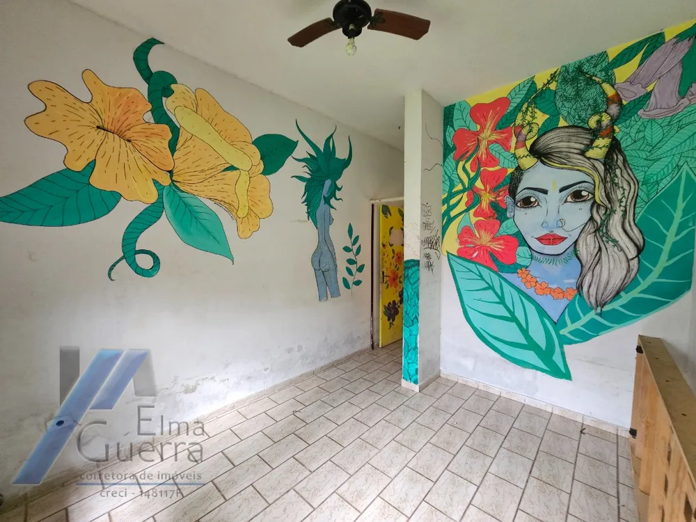 Casa, 3 quartos, 186 m² - Foto 6