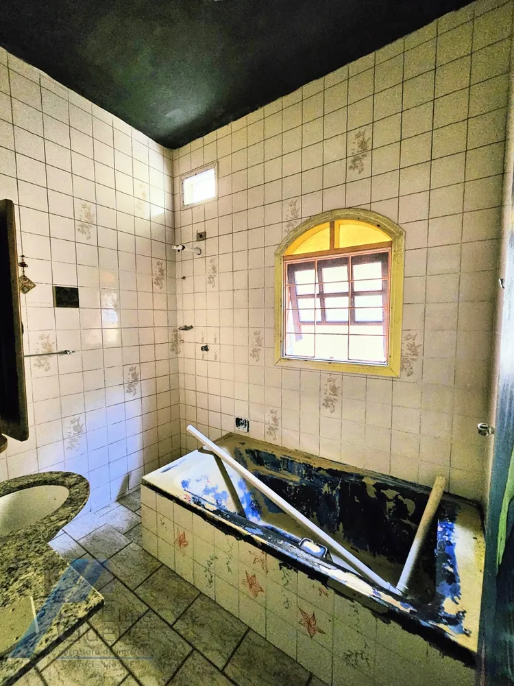 Casa, 3 quartos, 186 m² - Foto 7