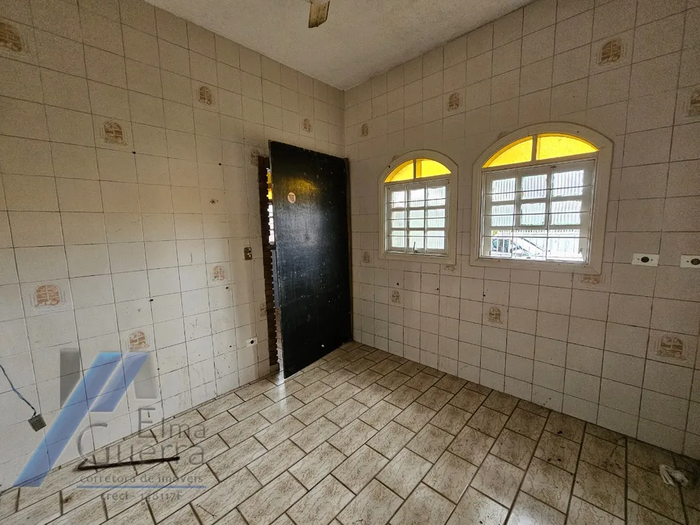 Casa, 3 quartos, 186 m² - Foto 12