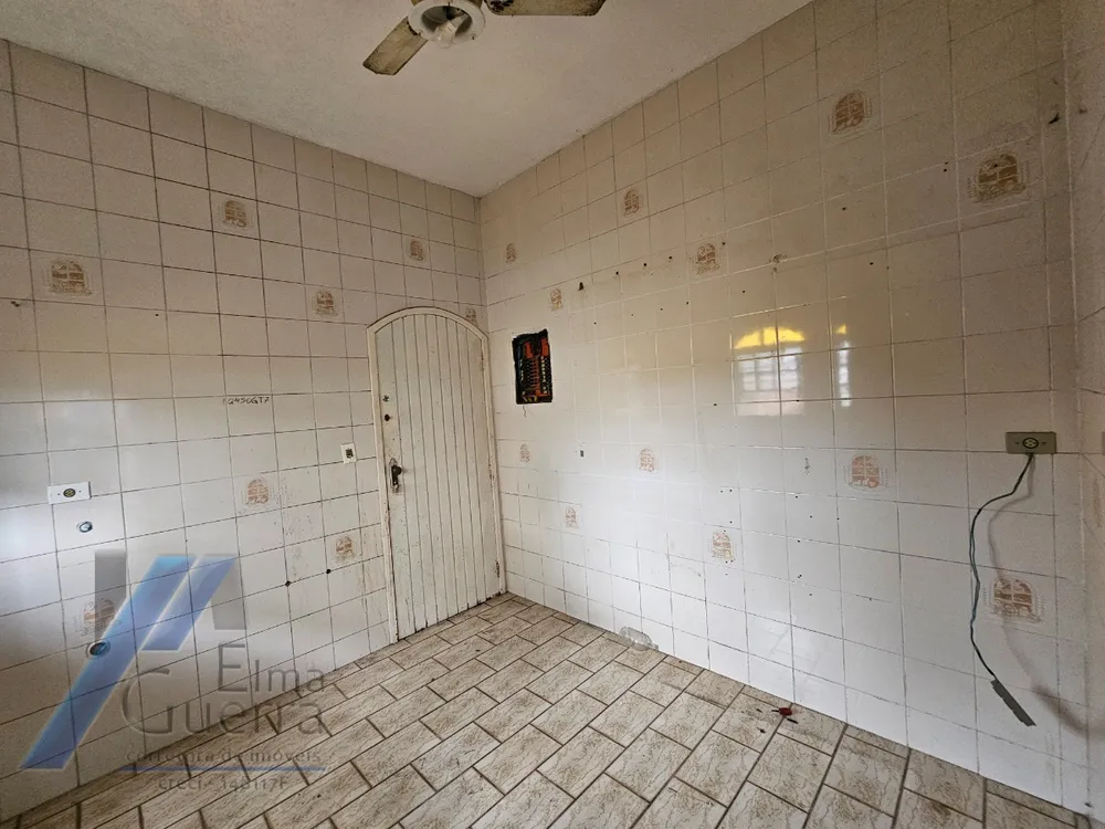 Casa, 3 quartos, 186 m² - Foto 9