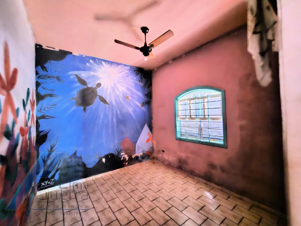 Casa, 3 quartos, 186 m² - Foto 5
