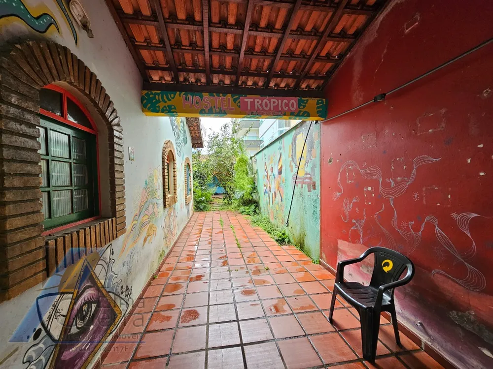 Casa, 3 quartos, 186 m² - Foto 10