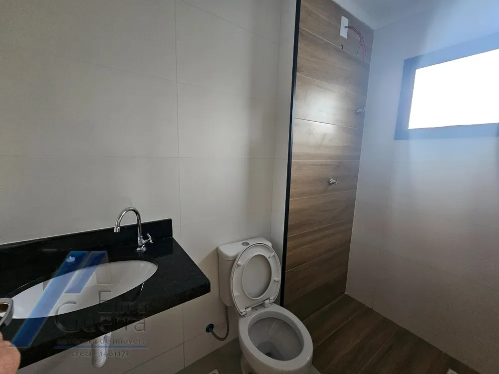 Apartamento, 2 quartos, 86 m² - Foto 8