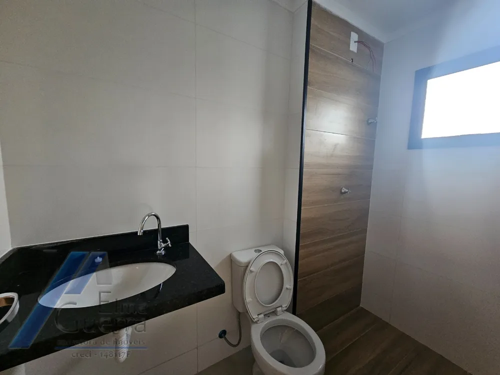 Apartamento, 2 quartos, 86 m² - Foto 7