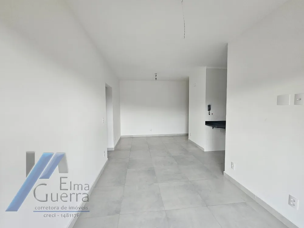 Apartamento, 2 quartos, 86 m² - Foto 8