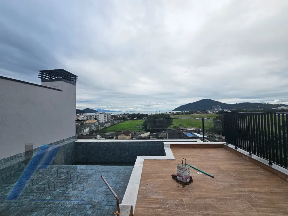 Apartamento, 2 quartos, 86 m² - Foto 12