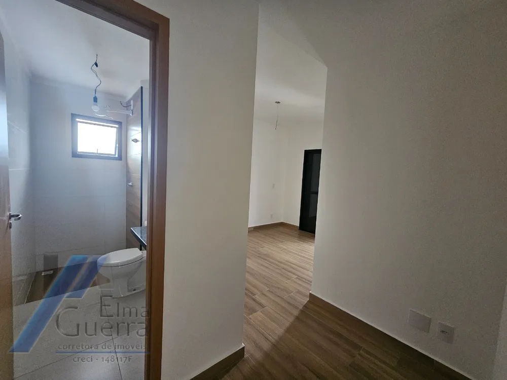 Apartamento, 2 quartos, 86 m² - Foto 2