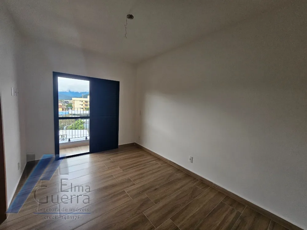 Apartamento, 2 quartos, 86 m² - Foto 7