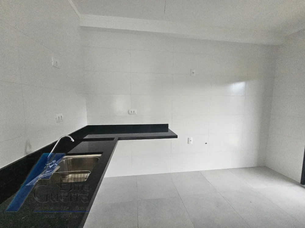 Apartamento, 2 quartos, 86 m² - Foto 3
