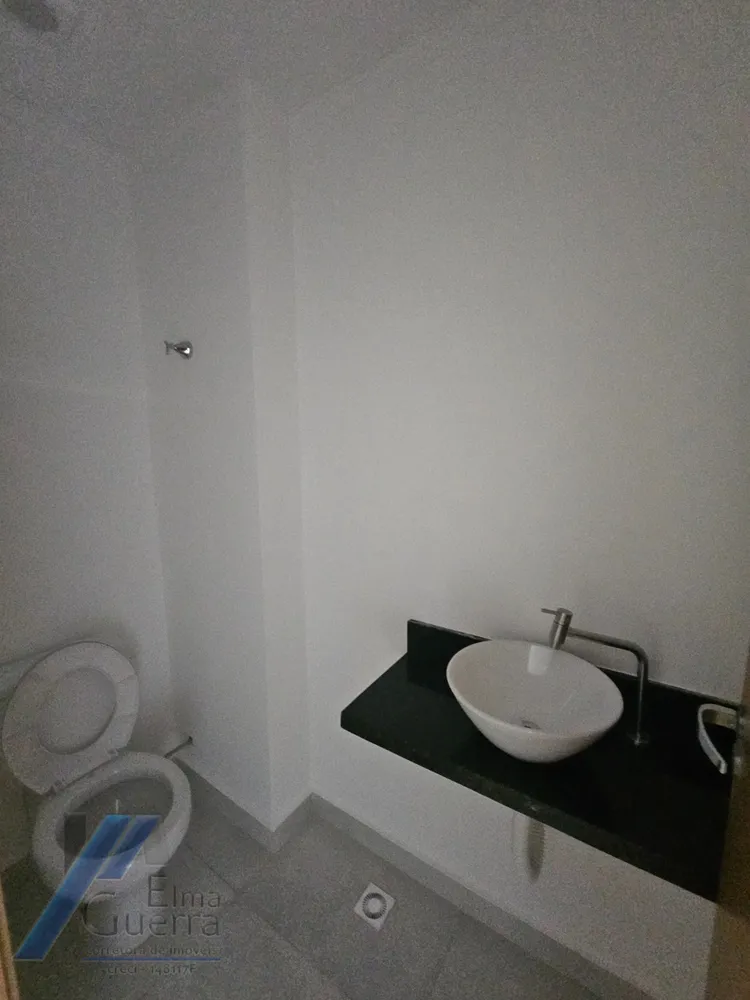 Apartamento, 2 quartos, 86 m² - Foto 4