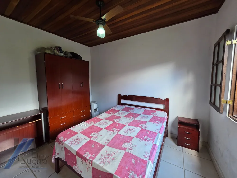 Casa, 3 quartos, 244 m² - Foto 6