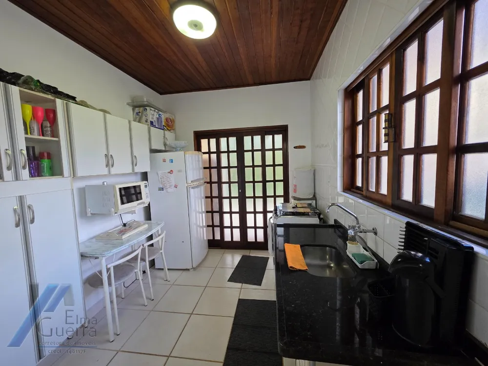 Casa, 3 quartos, 244 m² - Foto 5