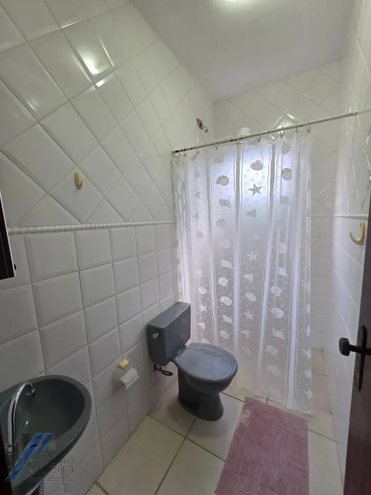 Casa, 3 quartos, 244 m² - Foto 7