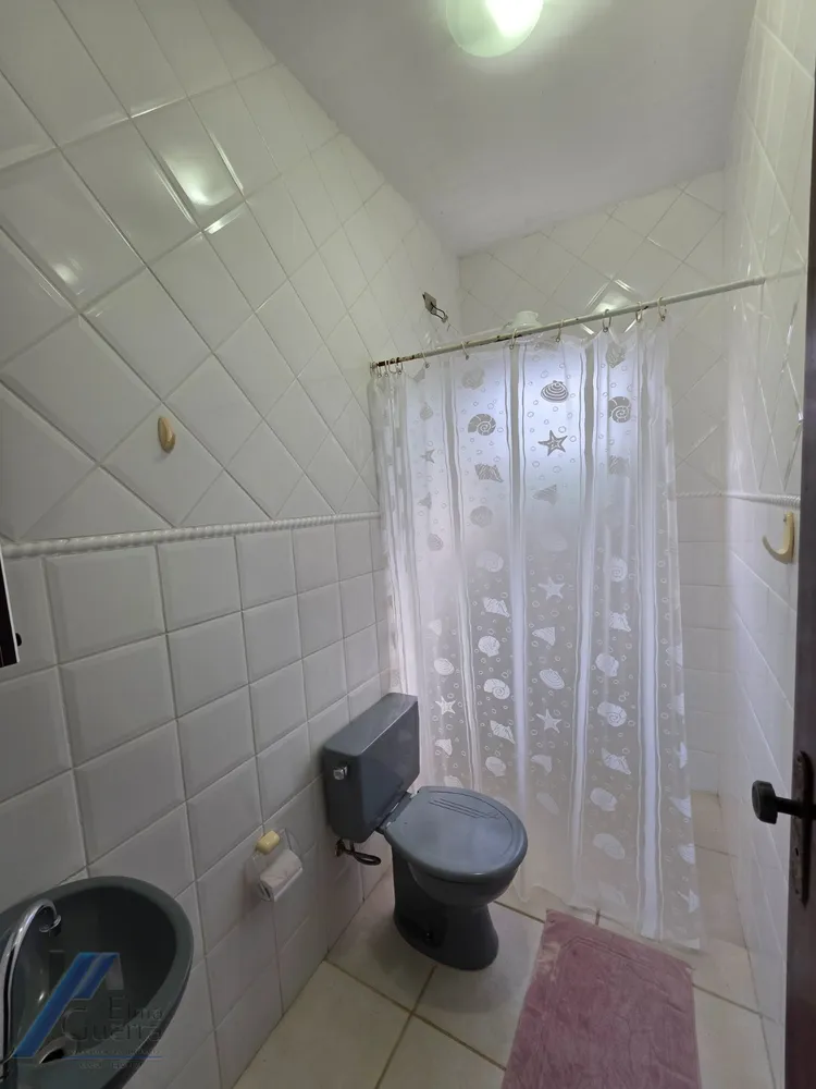 Casa, 3 quartos, 244 m² - Foto 8