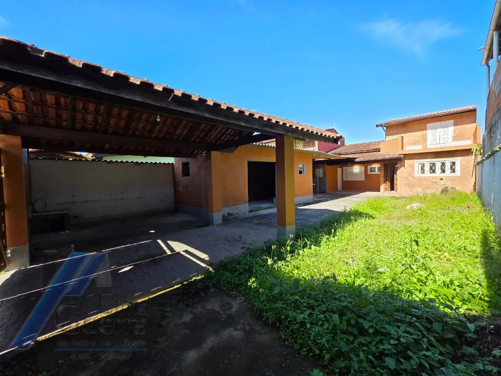 Casa, 2 quartos, 160 m² - Foto 2
