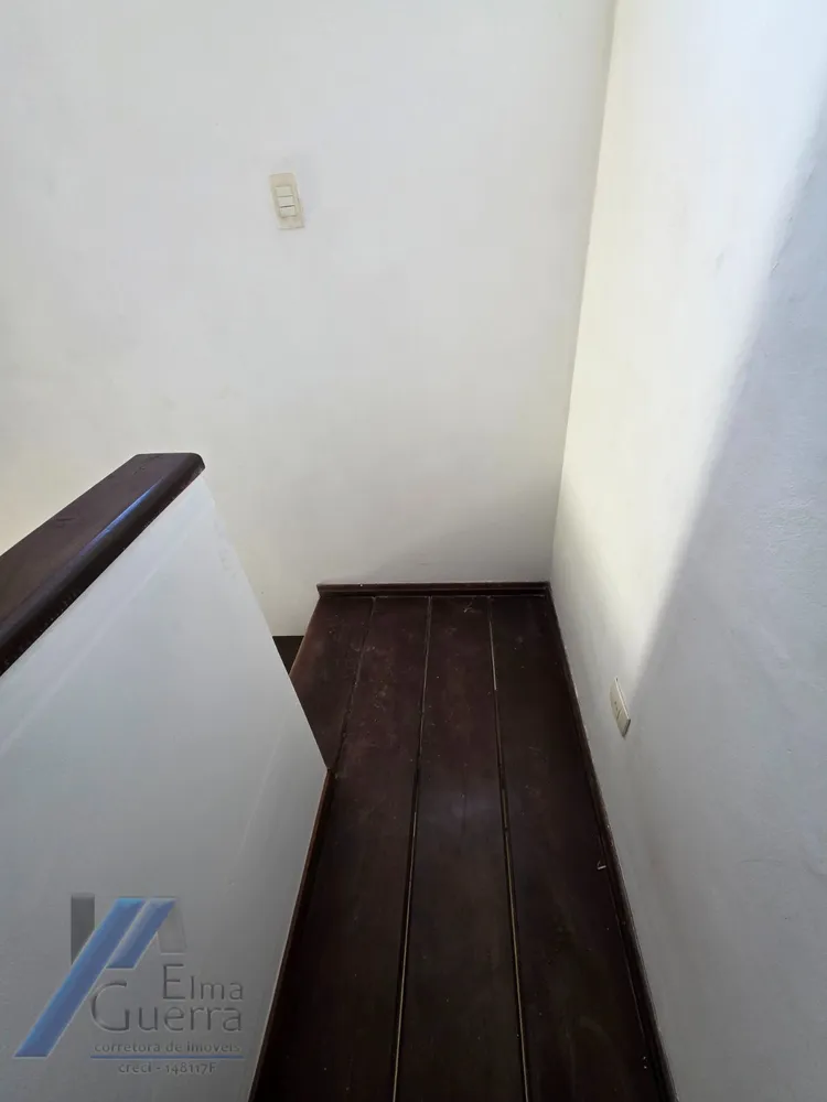 Casa, 2 quartos, 160 m² - Foto 5