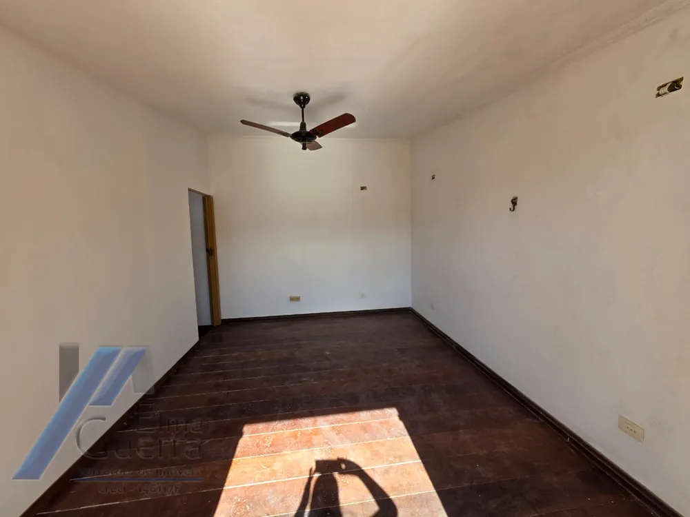Casa, 2 quartos, 160 m² - Foto 6