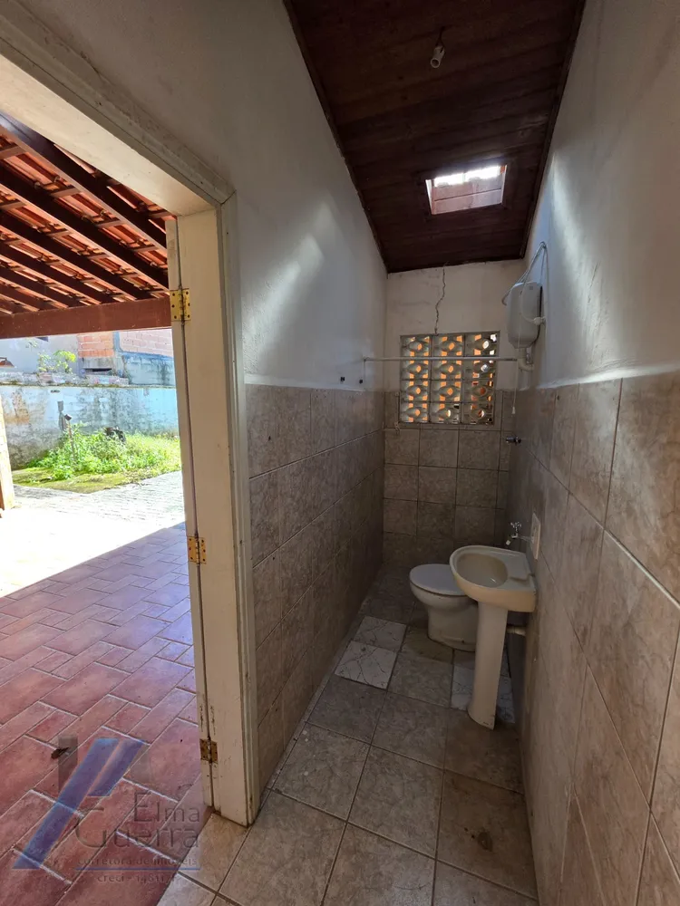 Casa, 2 quartos, 160 m² - Foto 7