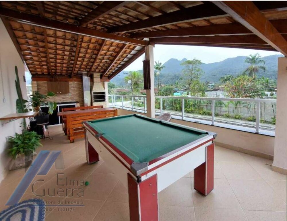 Casa, 2 quartos, 87 m² - Foto 10