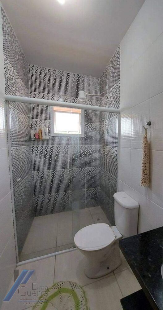 Casa, 2 quartos, 87 m² - Foto 18