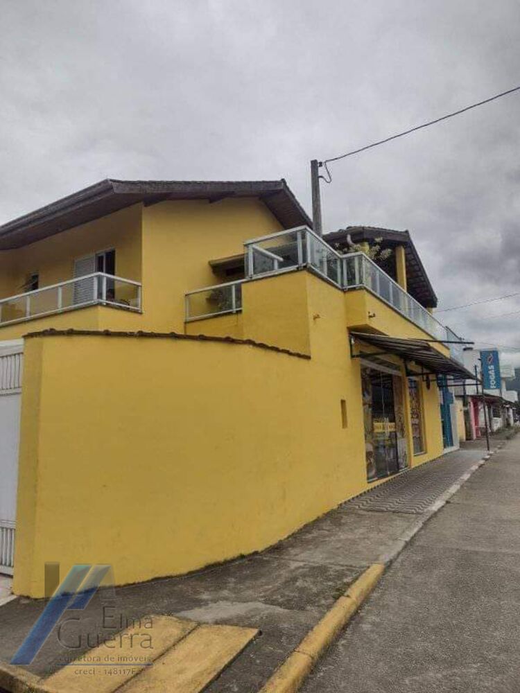 Casa, 2 quartos, 87 m² - Foto 19