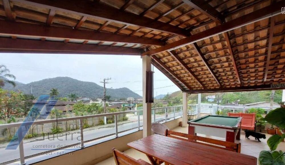 Casa, 2 quartos, 87 m² - Foto 9