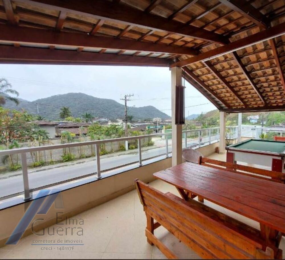 Casa, 2 quartos, 87 m² - Foto 8