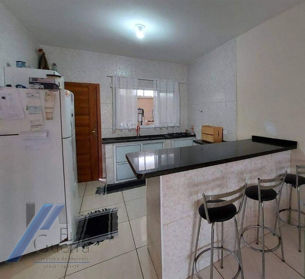 Casa, 2 quartos, 87 m² - Foto 15