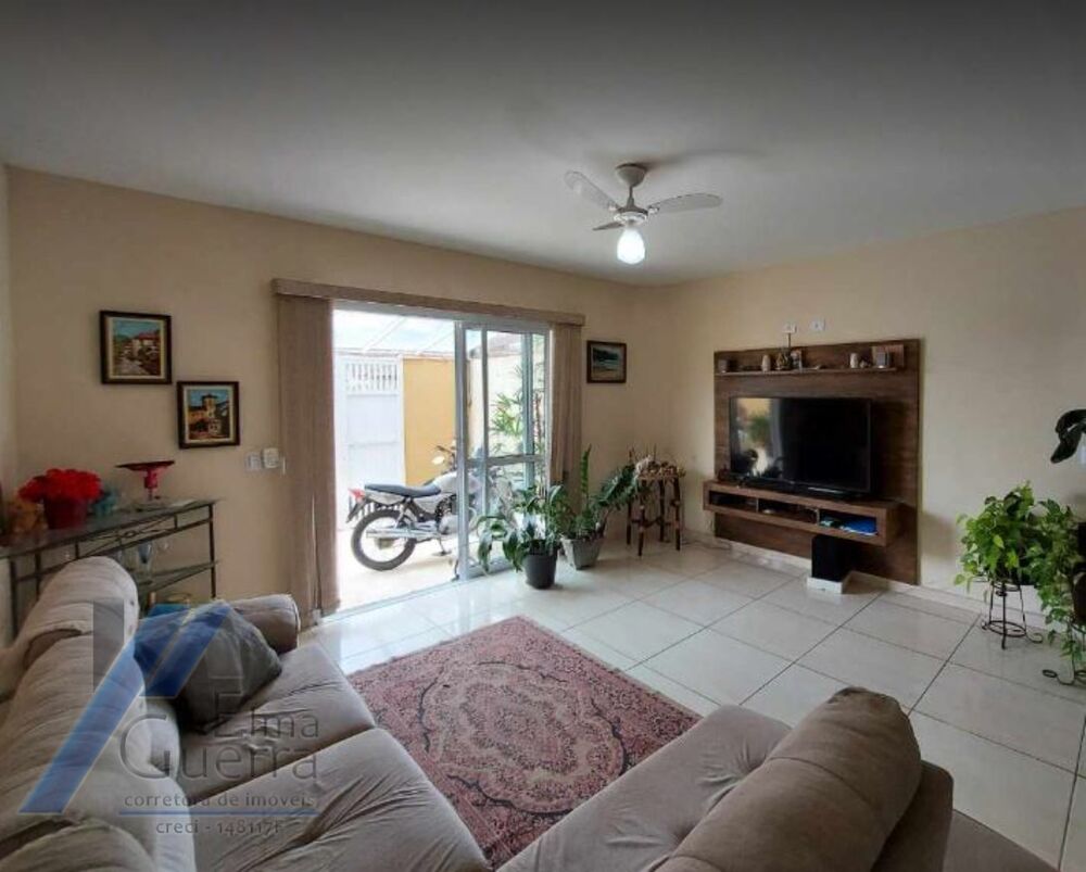 Casa, 2 quartos, 87 m² - Foto 13