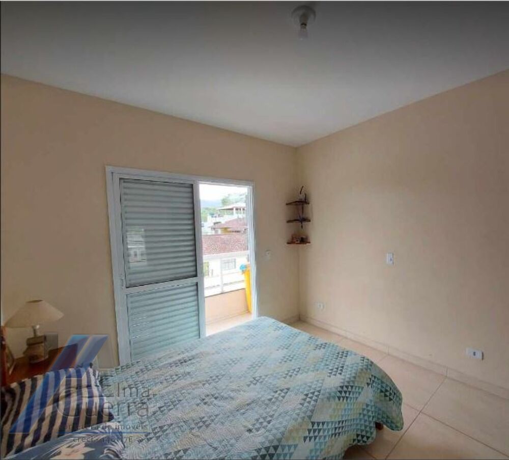 Casa, 2 quartos, 87 m² - Foto 16