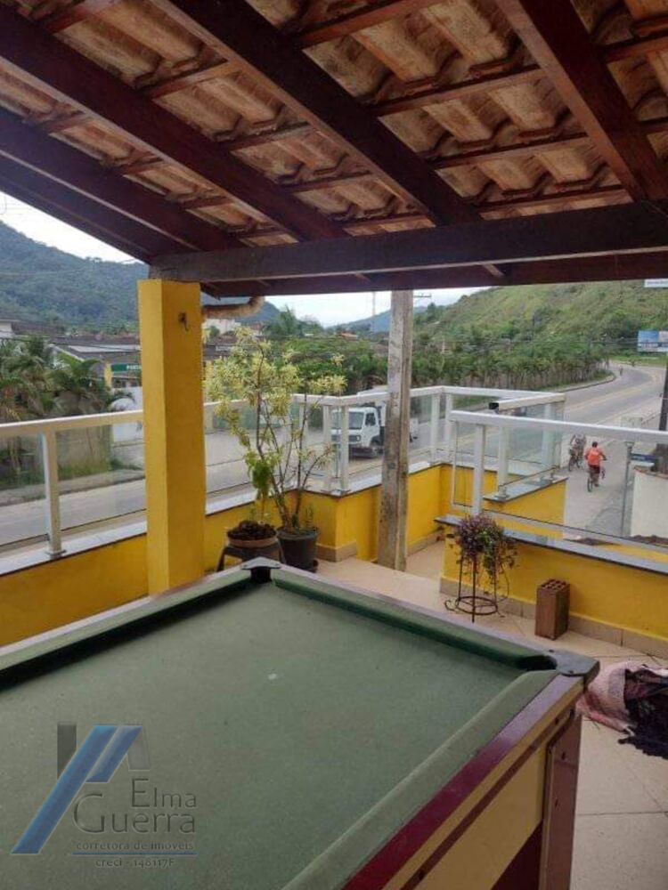 Casa, 2 quartos, 87 m² - Foto 4