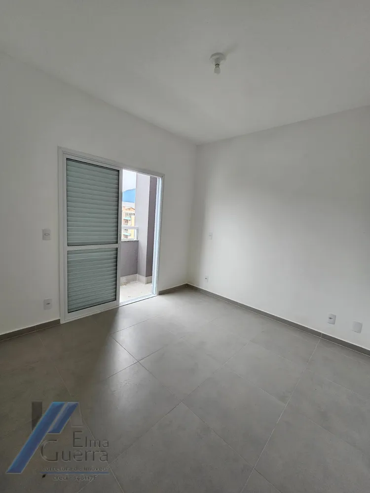 Apartamento, 3 quartos, 102 m² - Foto 7