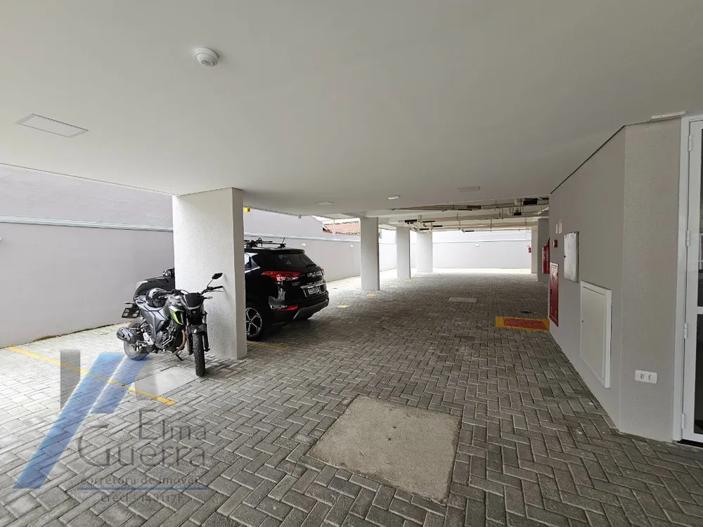Apartamento, 3 quartos, 102 m² - Foto 10