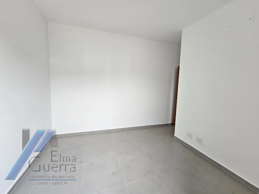 Apartamento, 3 quartos, 102 m² - Foto 8