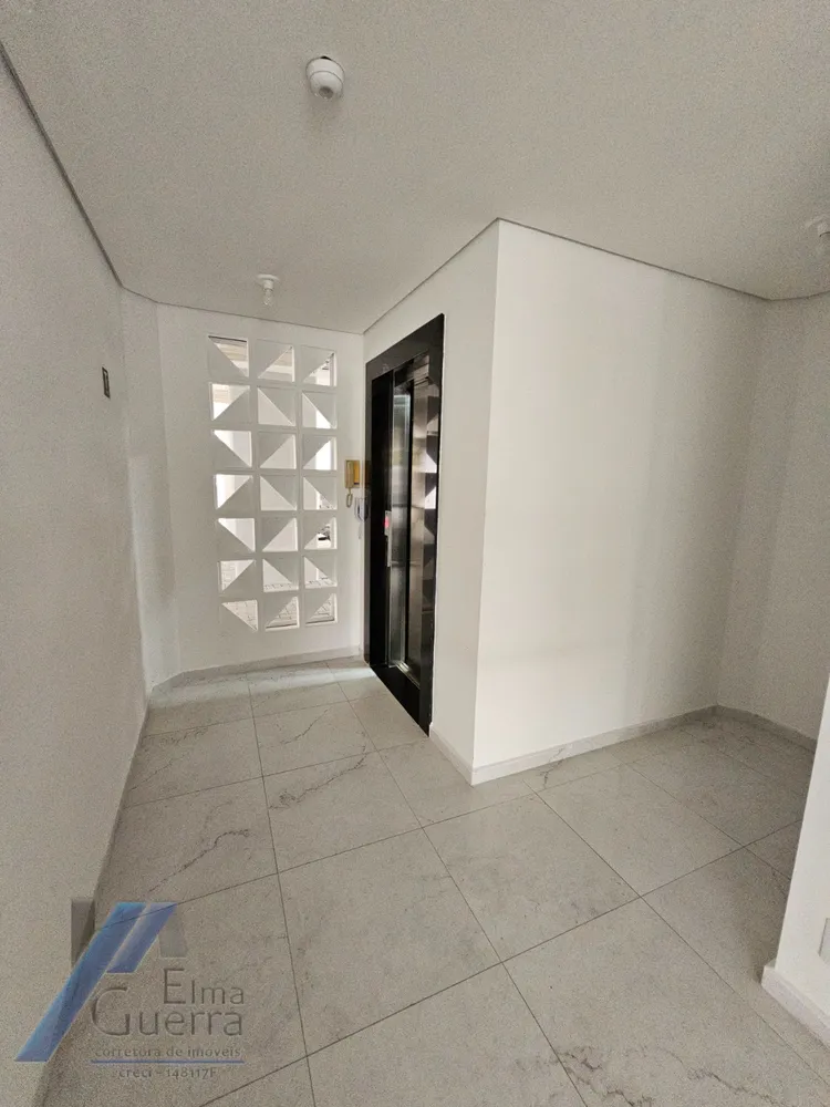 Apartamento, 3 quartos, 102 m² - Foto 9